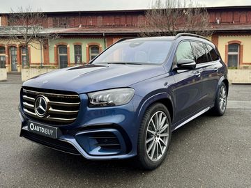 450d AMG | BÉŽOVÁ | TABLETY
