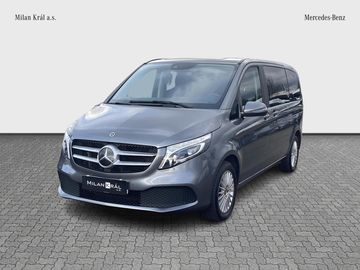 V 250d/K 4M