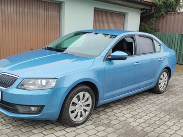 III 1,2tsi 77kw Eleg. plus ČR