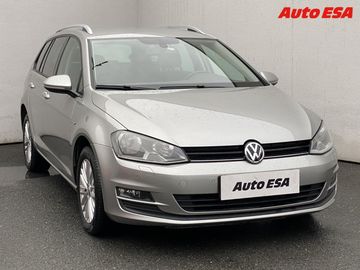 1.4 TSi,CUP,navi