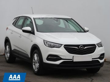1.2 Turbo, NOVÁ CENA, ČR,1.maj