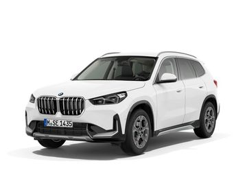 xDrive20d