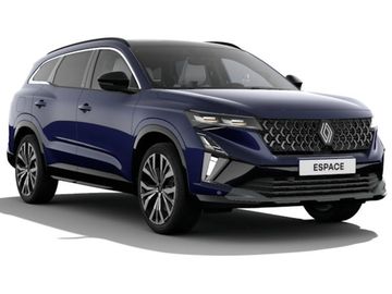 Iconic hybrid E-Tech  200k