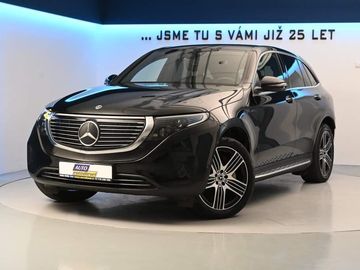 400 4MATIC LED 97,7%SOH 300 KW