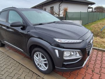 1.0 ccm benzin 102000 km