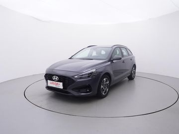 Comfort 1.0 74 kW