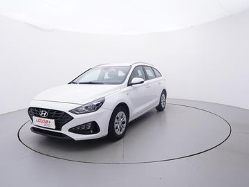 1.5 81 kW