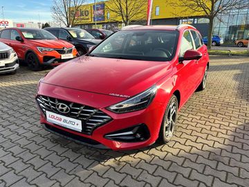 1.6 85 kW