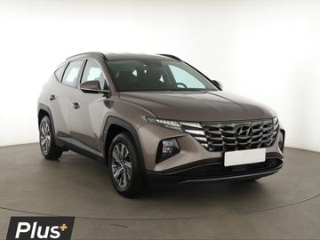 1.6 T-GDI, ČR,1.maj