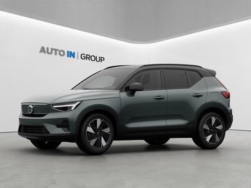 Plus 82kWh(ER) Tep. čerpadlo