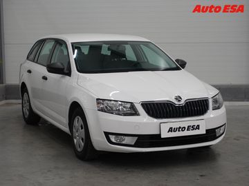 1.2TSI,ČR,servis.kniha,AC