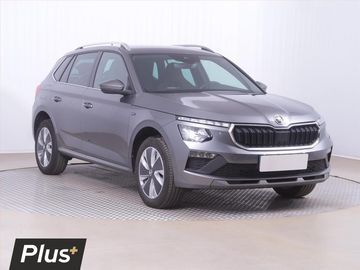 1.0 TSI, Drive, Drive, FullLed