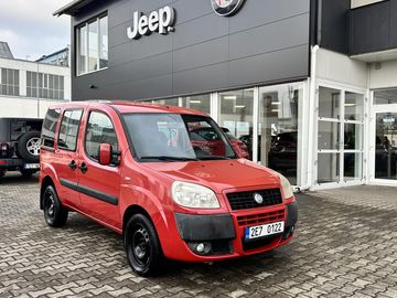 1.3M-Jet