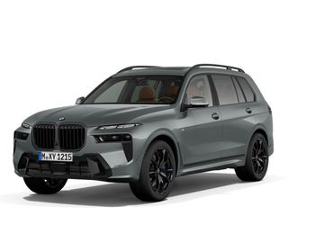 xDrive40d