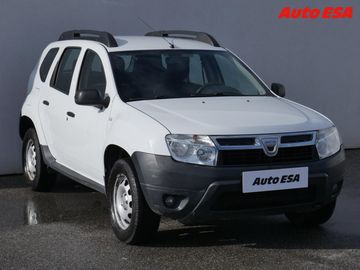 1.5 dCi,TZ