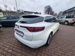Renault Mégane, Techno 1.3 TCe 140 EDC