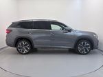 Škoda Kodiaq, Sportline 2.0TDI/142kW 4x4 7DS