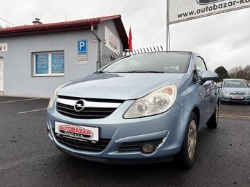 1,2 59 kW, SERVISKA