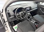 Škoda Karoq, Sportline 1.5TSI/110kW 7DSG -