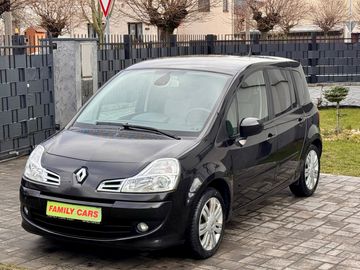 GRAND,1.6,1.MAJITEL,TEMPOMAT