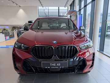 xDrive40d
