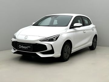 1.5 ICE EXCITE CZ 1.maj.