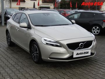 2.0 D4,AT,navi,autoAC