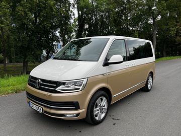 2.0TDI 150kw, DSG, DPH, CZ, 7M