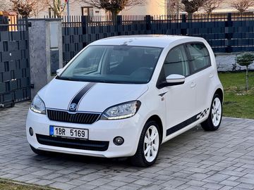 1.0,5DV,ČR,SERVIS.KN,KLIMA
