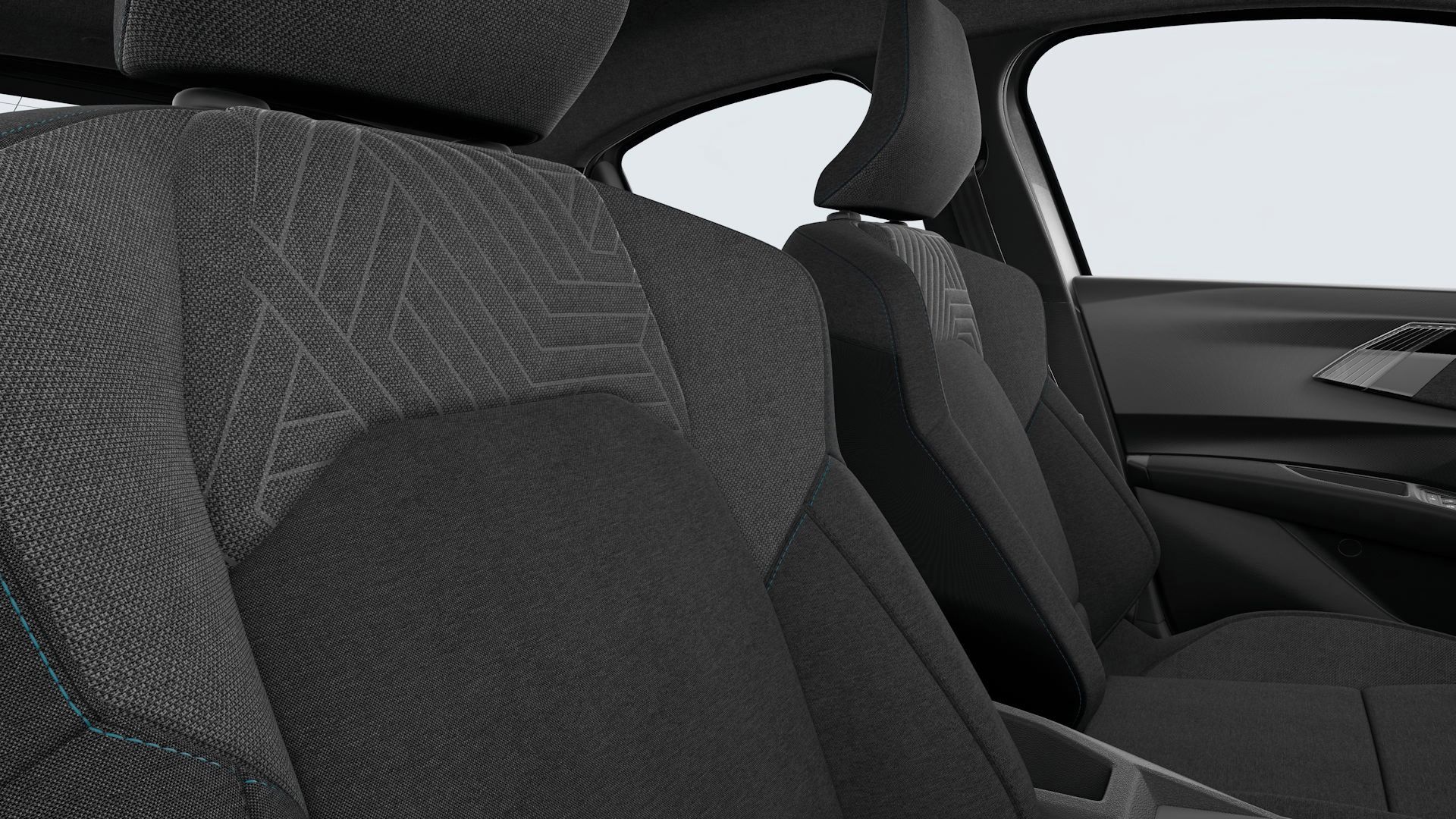 Renault Clio, Nové Clio 6 evolution 115 TCi - fotka 6