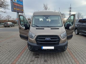 ČR,9mist, 1.reg.2024,1.majitel