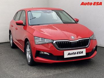 1.6 TDi,Ambition,DSG