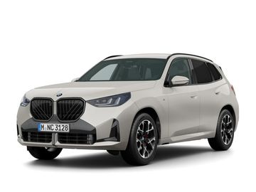 xDrive20d