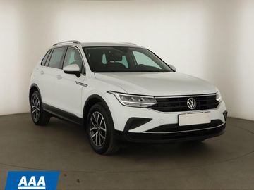 1.5 TSI, NOVÁ CENA, Automat