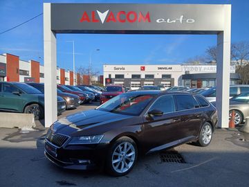2.0 TDI 110kW