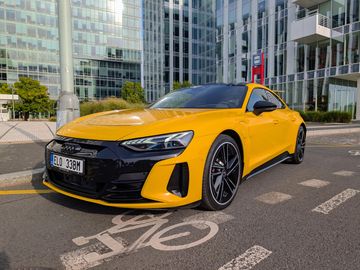 Exclusive Yellow Carbon/Alc/BO