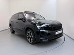 Škoda Kodiaq, Sportline 2.0TDI/142kW 4x4 7DS