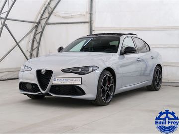 2.0TURBO,CZ,1Maj,VELOCE,AT,4x4