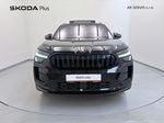 Škoda Kodiaq, Sportline 2.0TDI/142kW 4x4 7DS