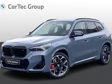 M35i xDrive
