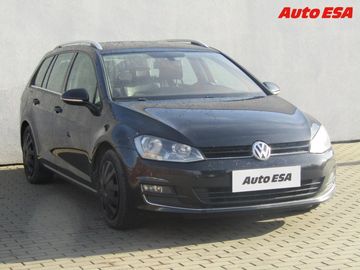 1.6TDi,ČR,DSG,park.asist