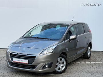 1.6HDi 84kW/114PS