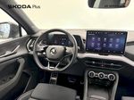 Škoda Kodiaq, Sportline 2.0TDI/142kW 4x4 7DS
