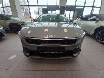 1,6 T-GDi 7DCT GT-LINE