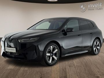 xDrive40