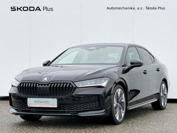 DSG 4x4 / 2.0 TDI / 142 kW  /