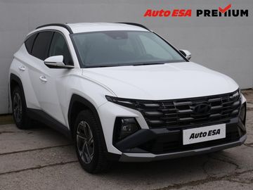 1.6 TGDi,1.maj,ČR,STK1/29