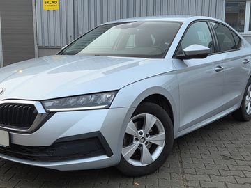 2.0 TDI, DPH, ČR