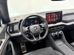 Škoda Kodiaq, Sportline 2.0TDI/142kW 4x4 7DS