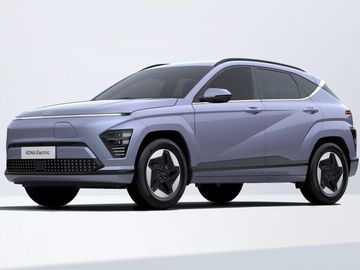 EV SX2 Czech Edition POWER 64,